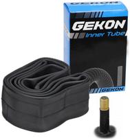 Kamera GEKON 29 x 1.75/2.20 AV 48mm (GK028)