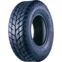 Padanga ATV / UTV MAXXIS Spearz M-991 45N E 22x7 R10 (175/85)
