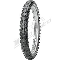 Padanga MAXXIS MAXXCROSS EN M7314 TT 54R 90/90 R21