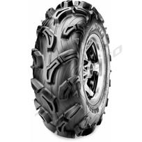 PADANGA ATV / UTV MAXXIS ZILLA MU01 49J E 26X9 R12