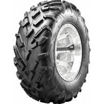 PADANGA ATV / UTV MAXXIS Bighorn 3.0 M301 TL 48M E 26X9 R12