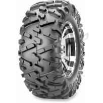 PADANGA ATV / UTV MAXXIS BIGHORN 2.0 MU09 55K E 27X9 R12