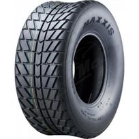 PADANGA MAXXIS STM C9273 55N 22X10 R10 (255/60)