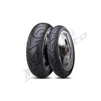 Padanga MAXXIS M-6029 TL 64L 130/70 R12
