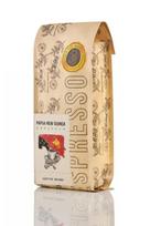„Papua New Guinea Origin“ Kavos pupelės 500 g