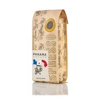 „Panama Origin“ Kavos Pupelės 500 g