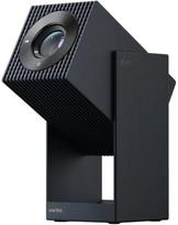 WANBO CUBE 2 PRO DEEP NIGHT PROJECTOR 500 ANSI ANDROID TV 11 GIMBAL | WANBO CUBE 2 PRO BLUE | 6970885351037