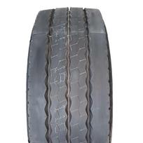 Padanga BRIDGESTONE RT1 245/70 R17.5 3PMSF (All-Season) (Krovininė)