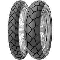 Padanga METZELER TOURANCE 90/90 R21 TT (Motociklo)