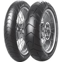 Padanga METZELER TOURANCE NEXT 2 170/60 R17 TL (Motociklo)