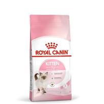 ROYAL CANIN Kitten FHN - sausas kačių maistas - 400g