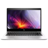 HP 840 G6 14 1920x1080 i5-8365U 32GB 1TB SSD M.2 NVME WIN11Pro RENEW