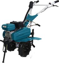 Dirvos freza Könner & Söhnen KS 7HP-950S | KS7HP-950S | 4260405363520