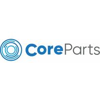 Atmiņa portatīvajam datoram CoreParts CoreParts MMKN147-16GB atmiņas modulis 1 x 16GB DDR5 4800 MHz | MMKN147-16GB | 5715063162620