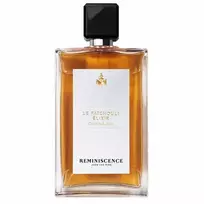 Reminiscence „Le Patchouli Elixir“ – kvepalų vanduo, 50 ml