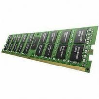Serverio atmintis Samsung semiconductor RDIMM 64GB DDR5 2Rx4 5600MHz PC5-44800 ECC REGISTERED M321R8GA0PB0-CWM | M321R8GA0PB0-CWM | 4262552150039