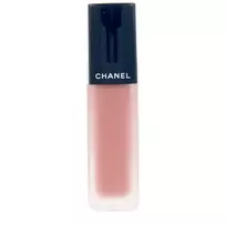 ROUGE ALLURE liquid velvet #238-Ãmotive 6 ml