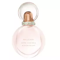 Moteriški kvepalai BVLGARI Rose Goldea Blossom Delight EDP spray 50ml