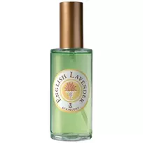 Vyriški kvepalai TTTTT ATKINSONS English Lavender EDT spray 75ml