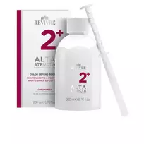 ALTA STRUCTA color defend booster 200 ml