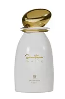 Ahmed Al Maghribi - Scentique White - parfumuotas ekstraktas - 100 ml