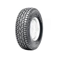 SAILUN Terramax A/T 265/70 R18  124/121 R