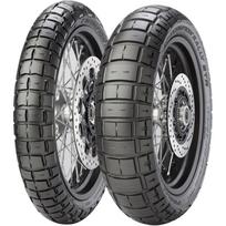 Pirelli SCORPION RALLY STR M+S (A)