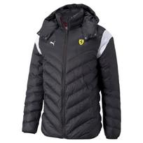 Striukė puma ferrari race t7 ecolite 53165501, S