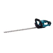 Gyvatvorių žirklės Makita DUH607F001 18 V