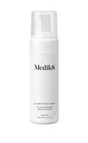 Veido valymo putos Medik8 Clarifying Foam, 150 ml