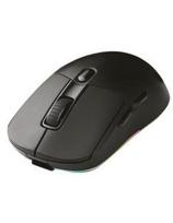 TRACER GAMEZONE THOR RGB pelė (2,4 GHz + BT)
