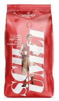 Joerges Heritage Schümli Art kavos pupelės, 1kg