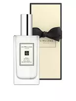 Jo Malone - Wild Bluebell - hair spray - 30 ml