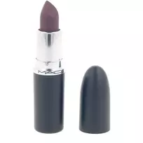 Macximal silky Matte Lipstick Smoked Purple 3,5g