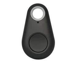Raktų sekiklis SmartTag Pro
