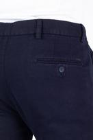 Klasikinės kelnės Blk Jeans