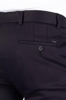 Klasikinės kelnės Blk By Xjeans