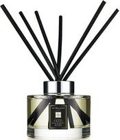 Namų kvapas su lazdelėmis Jo Malone London Lime Basil and Mandarin, 165 ml
