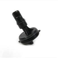 HEMI PCV vožtuvas 2003-2006 ir 2004-2006 Jeep Grand Cherokee Chrysler Dodge 5.7L
