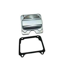 Cilindro galvutės dangtelis Honda 12311-Z8B-000 Serijai HRR216K9 Puikus dangtelis 12311-Z8B-000 Originalios OEM dalys Dangteliui