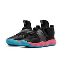 Nike React HyperSet SE South Beach Men's DJ4473-064 EU 44.5 pilka/juoda