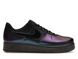 Nike Air Force 1 Foamposite Pro Court Purple - AJ3664-500 EU 42.5 violetinė