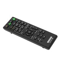 Sony garso kolonėlės nuotolinio valdymo pultelis Nuotolinio valdymo pultelis skirtas HTCT37 HTCT380 HTCT770 HTCT780 HTCT370 HTCT380 HTCT770 HTCT780