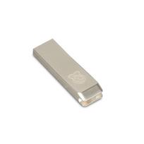 Raspberry Pi USB atmintinė – USB 3.0 atmintinė – 128GB
