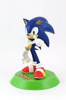 Sonic Hedgehog PM Figūrėlė Ver.2 Sega Prekės ženklas