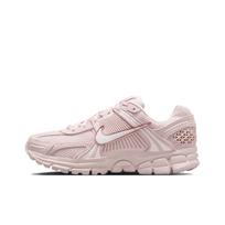 Nike Zoom Vomero 5 Silt Red/Red Stardust/Vast Grey Moteriški sportbačiai Rožiniai HQ0458-600 35.5 white