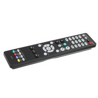 RC1218 Pakeičiamas nuotolinio valdymo pultelis, skirtas DENON AVRS730H AVRS930H AVRX1400H Garso ir vaizdo imtuvui