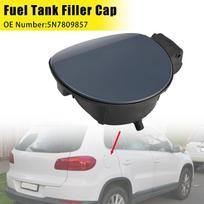 Kuro bako pildymo dangtelis 5N7809857 Volkswagen Tiguan AD1 AX1 ALLSPACE BW2 BJ2