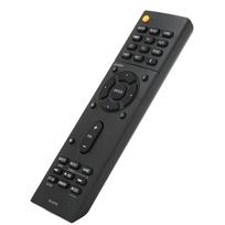 RC911R nuotolinio valdymo pultelis tinka Onkyo TXNR578 TXDS787 TXNR777 TXNR686 HTS7805 TXRZ720