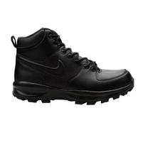 Nike Manoa Oda Juoda 454350-003 EU 36 juoda